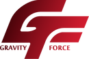 Gravity Force AU