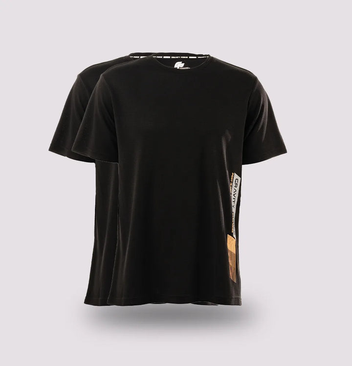 2 Pack Performance T-Shirt