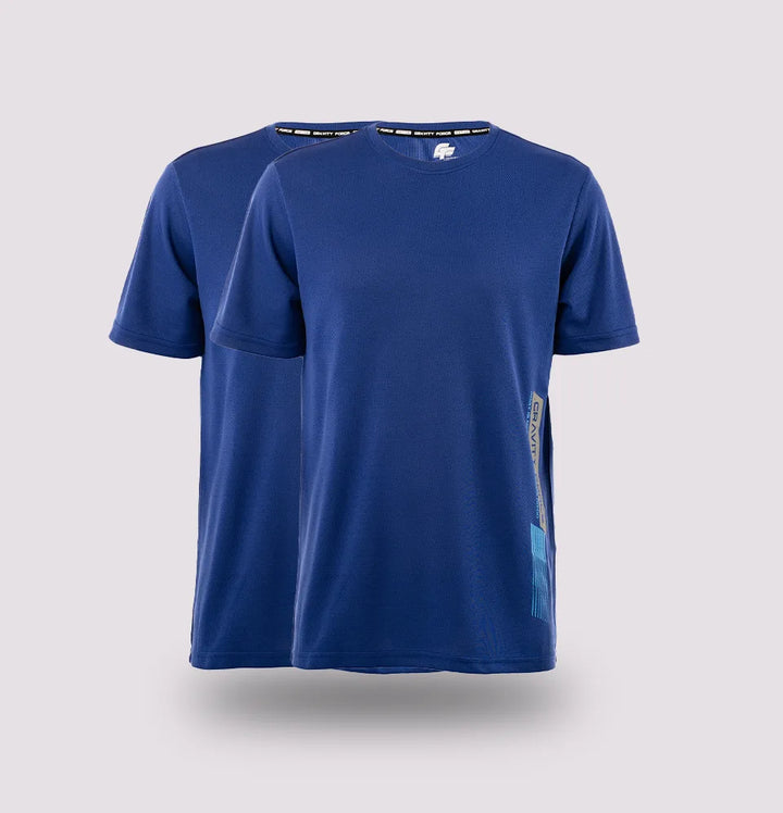 2 Pack Performance T-Shirt