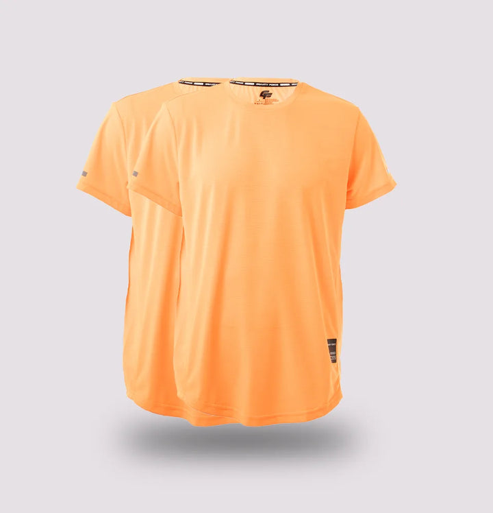 2 Pack Performance T-Shirt