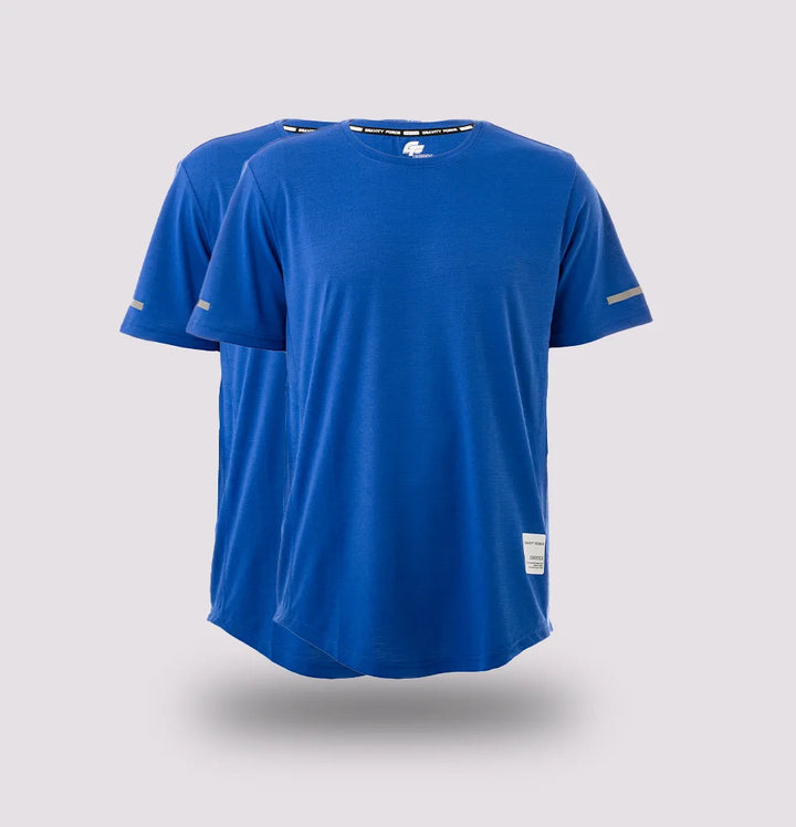 2 Pack Performance T-Shirt