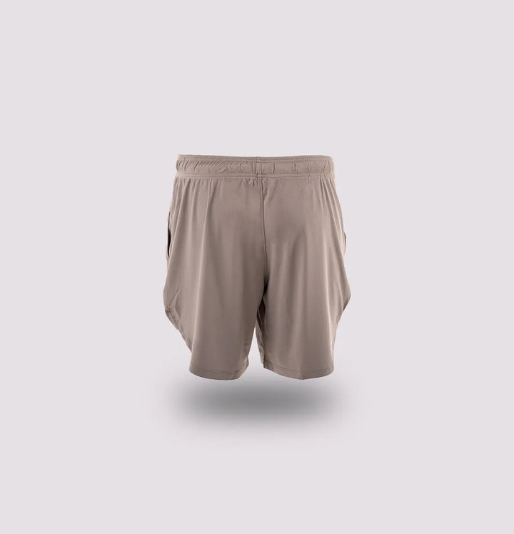 Active Flex Performance Shorts