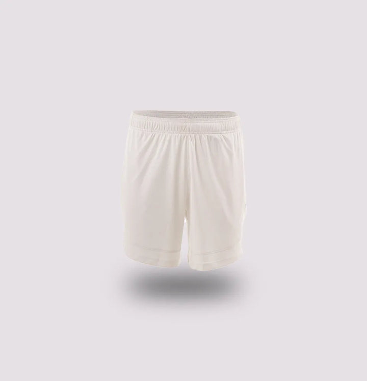 Active Flex Performance Shorts