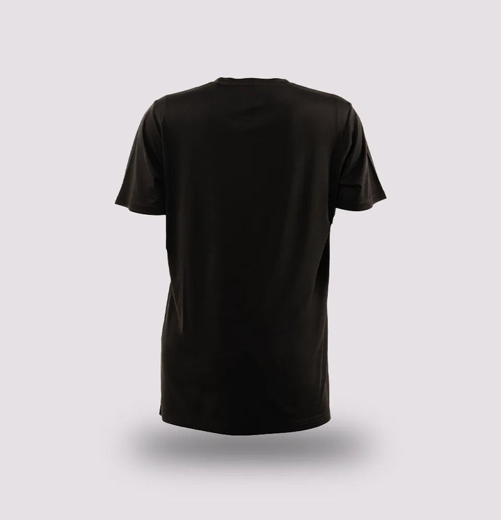 2 Pack Performance T-Shirt