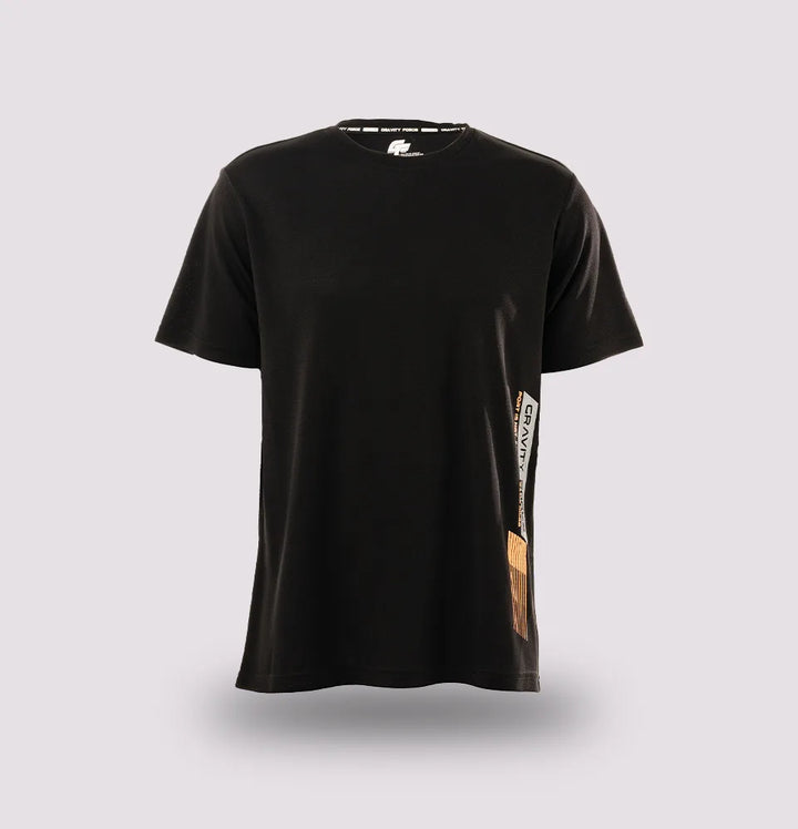 2 Pack Performance T-Shirt