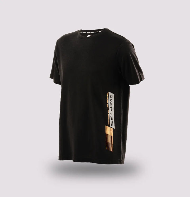 2 Pack Performance T-Shirt