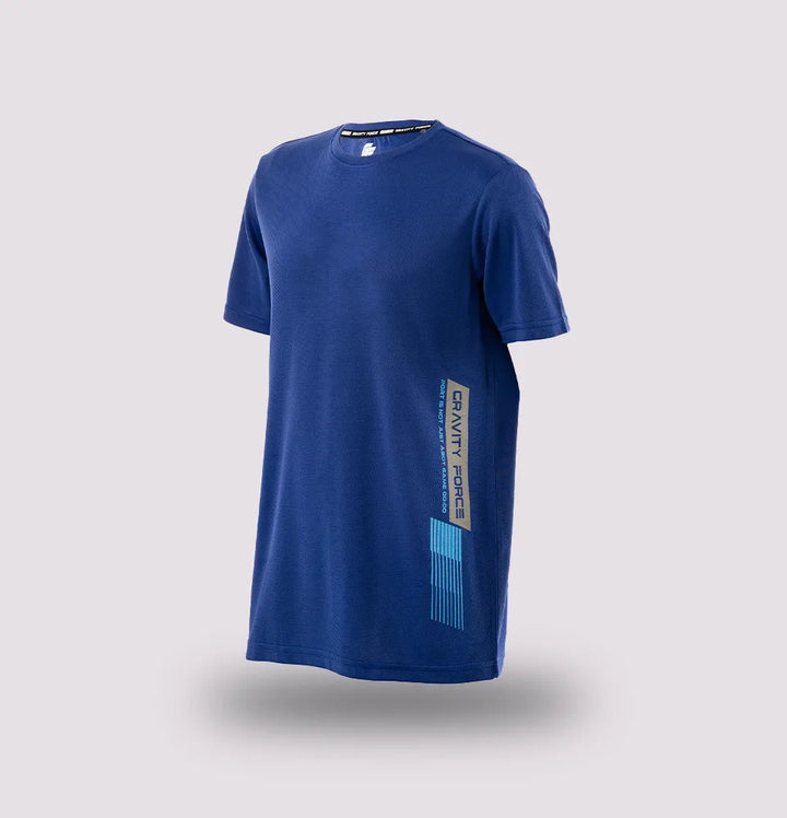 2 Pack Performance T-Shirt