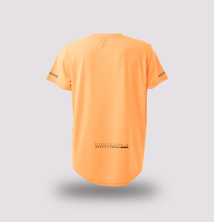 2 Pack Performance T-Shirt