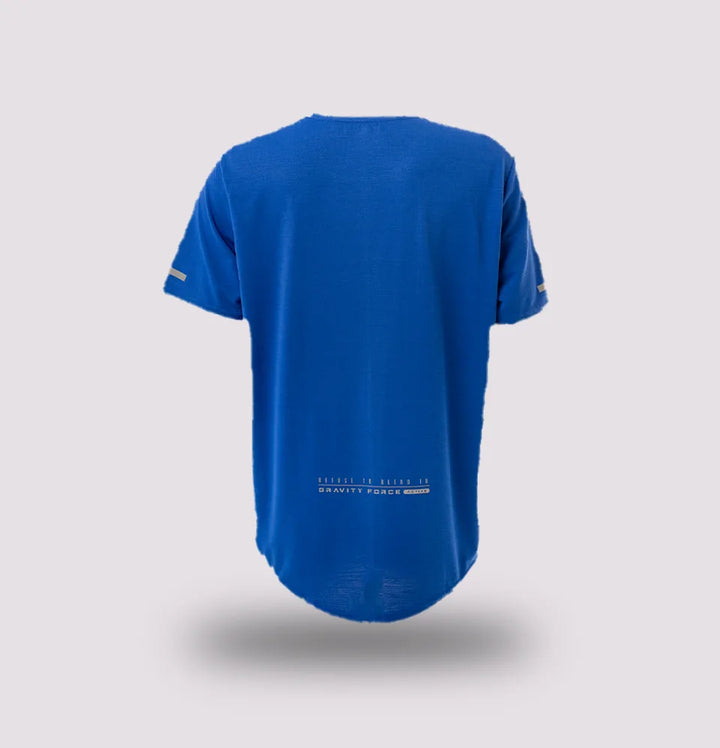 2 Pack Performance T-Shirt