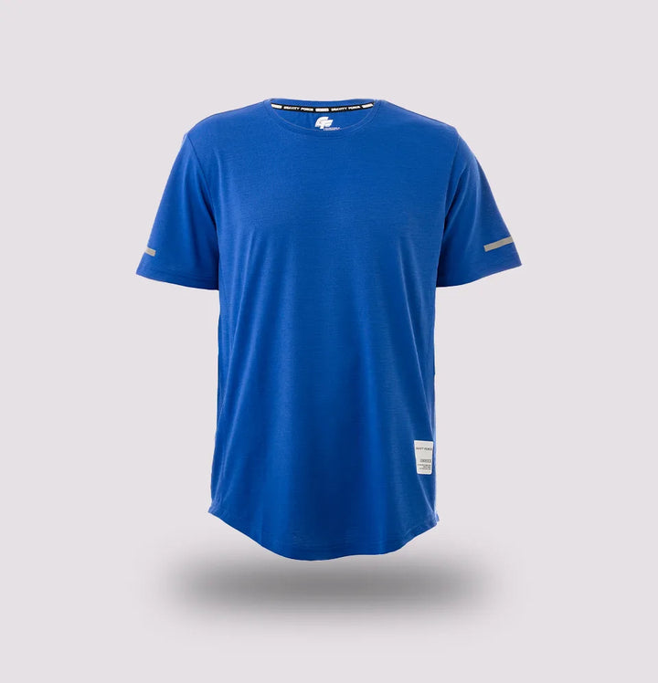 2 Pack Performance T-Shirt