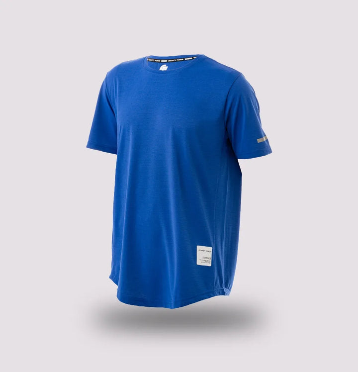 2 Pack Performance T-Shirt