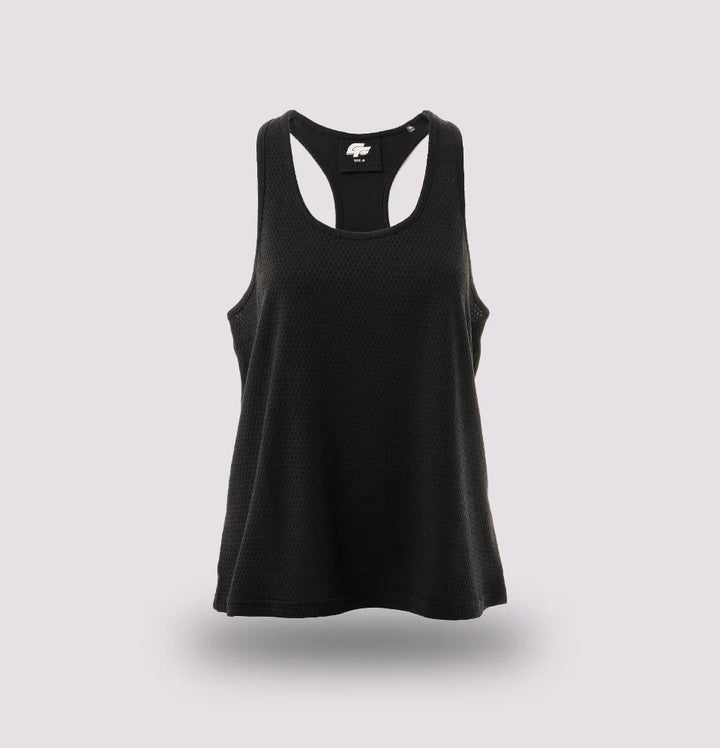 Set of Two Delight Tank Top