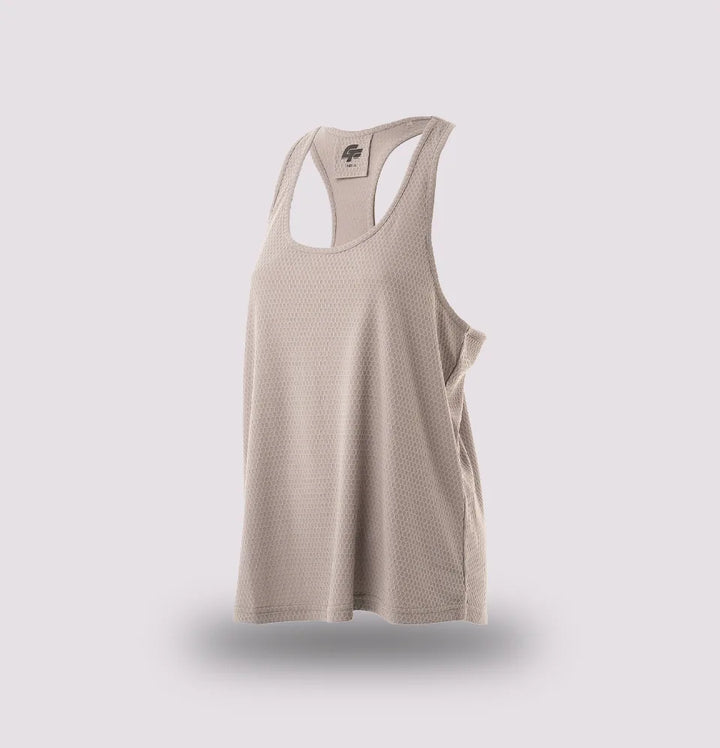 Set of Two Delight Tank Top