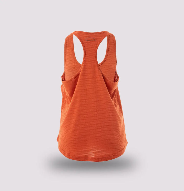 Set of Two Delight Tank Top