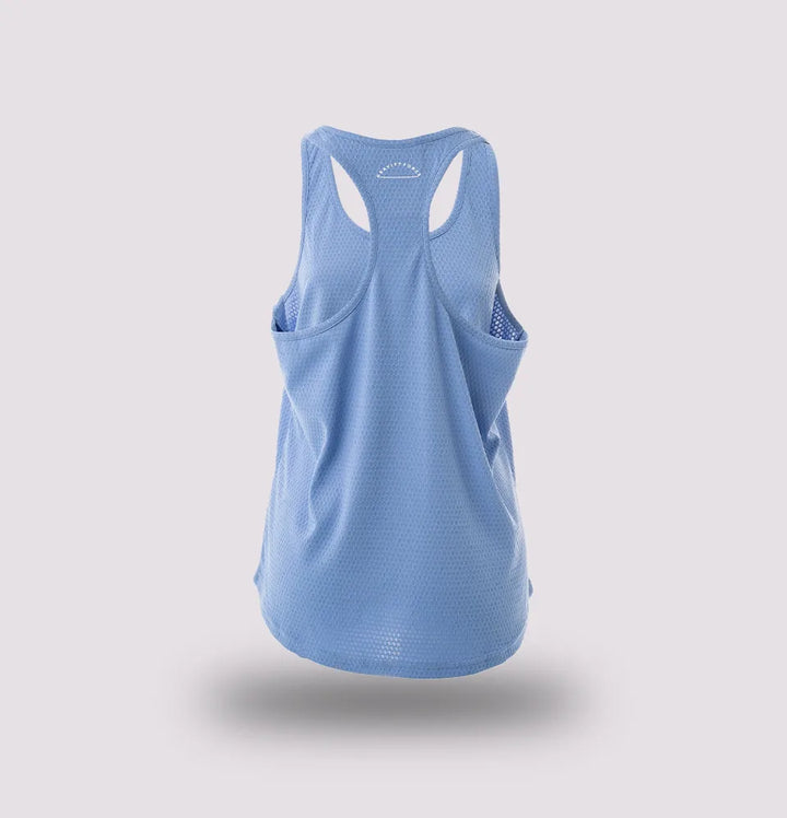 Set of Two Delight Tank Top