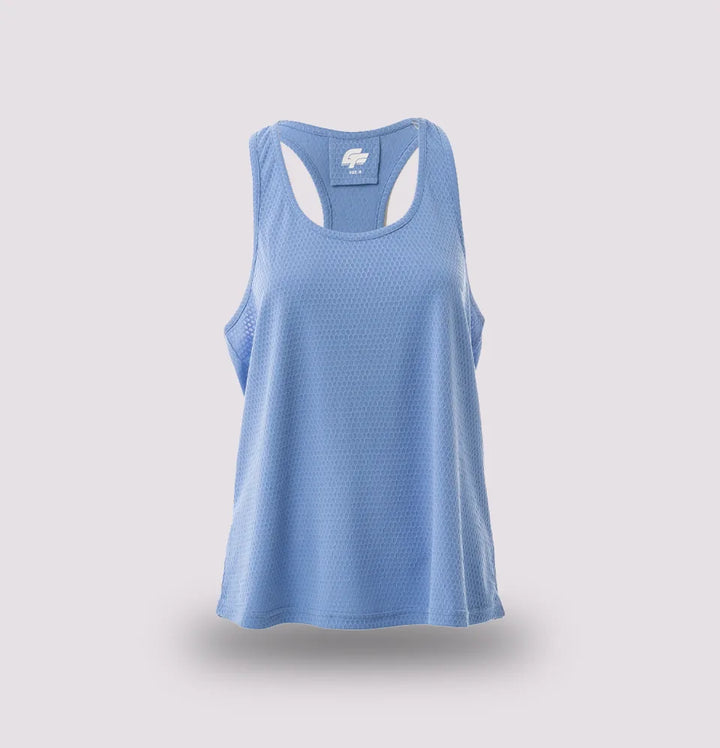 Set of Two Delight Tank Top