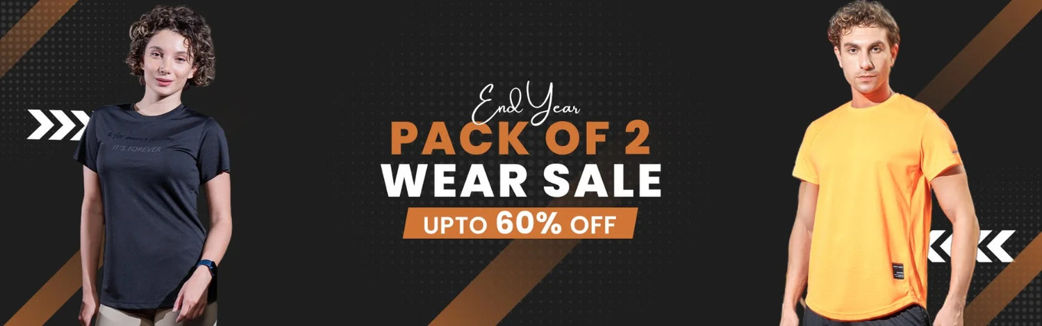 End-Year-Pack-Of-2-Wear-Sale