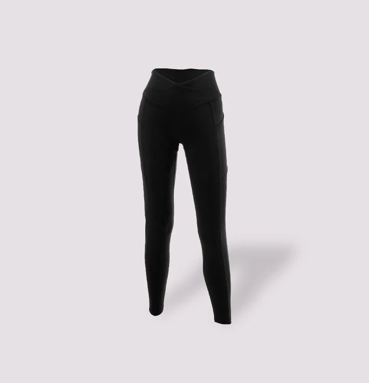 Flex Fit Legging