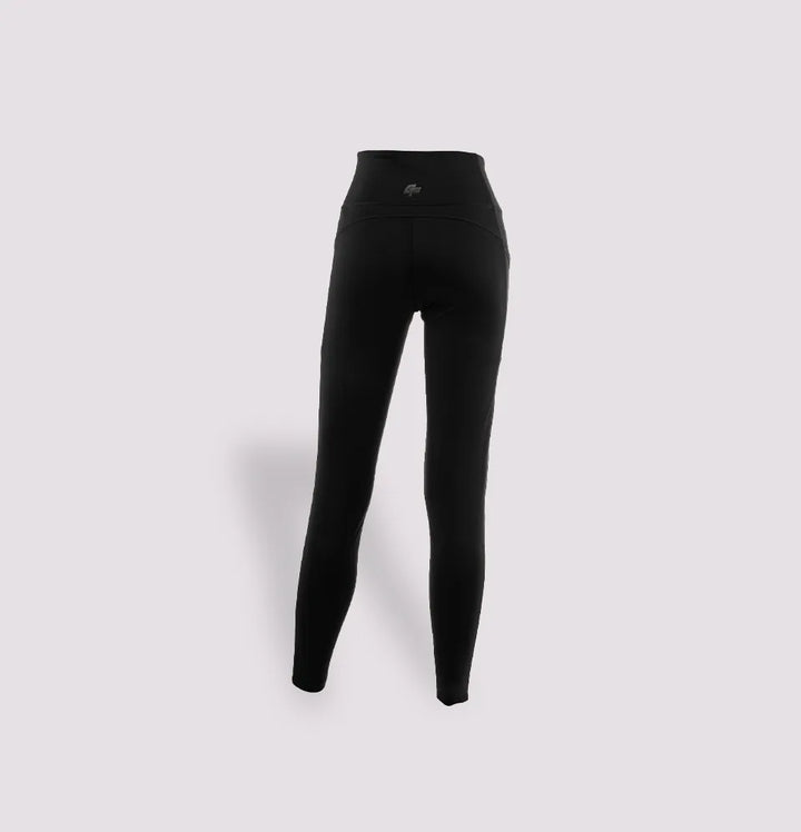 Flex Fit Legging