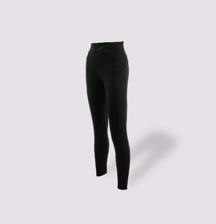 Flex Fit Legging