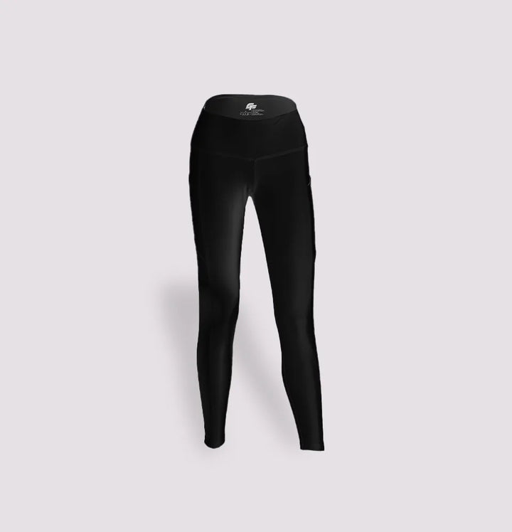 Radiant Energy Boost Legging