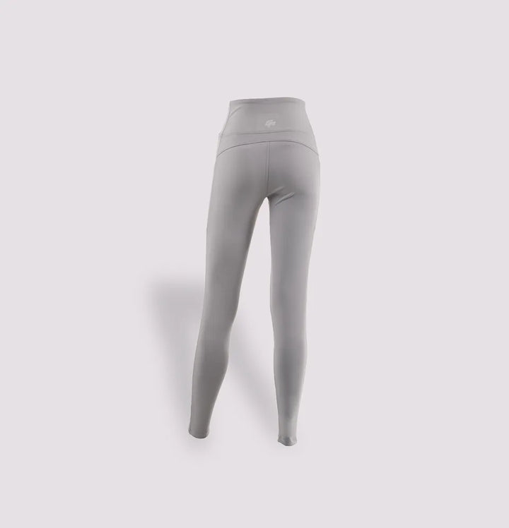 Flex Fit Legging