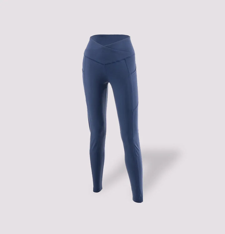 Flex Fit Legging