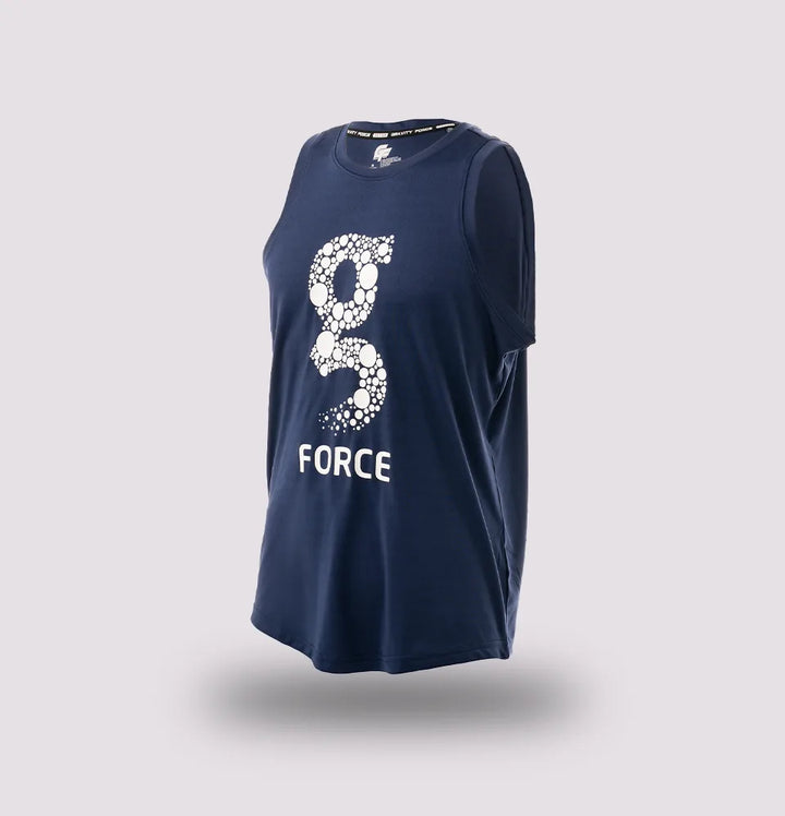 G Force Tank Top