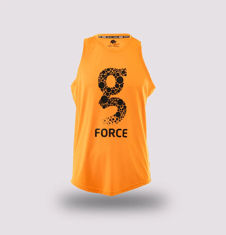 G Force Tank Top