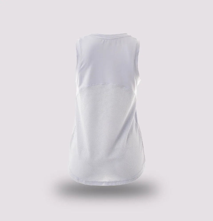 2 Pack Breezy Sleeveless Tee