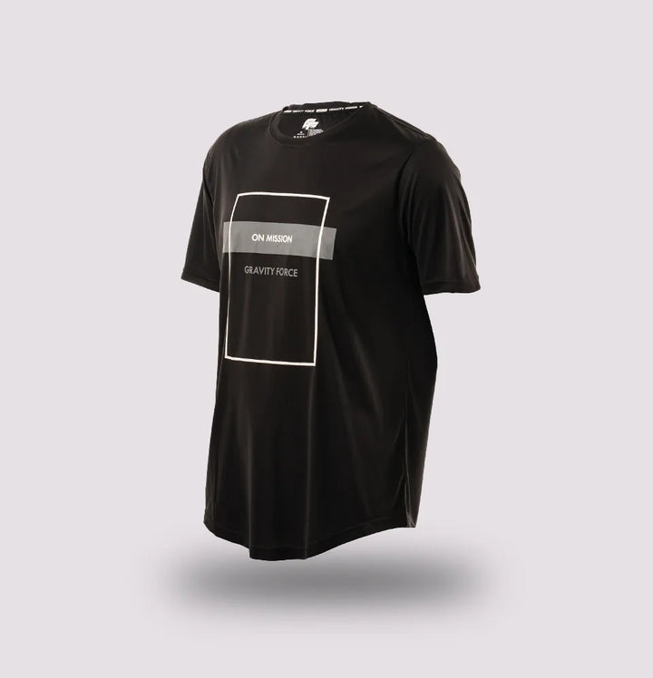 Lightweight T-Shirt