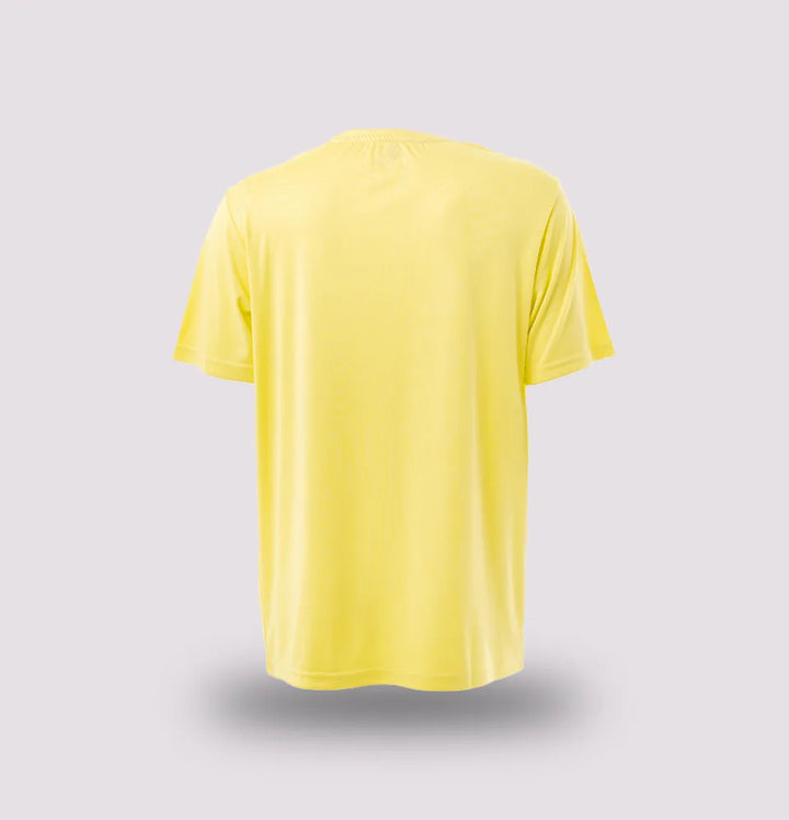 Lightweight T-Shirt