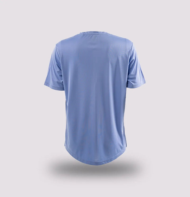 Lightweight T-Shirt