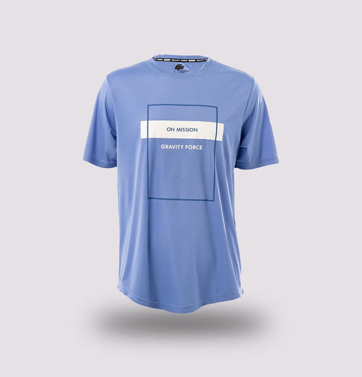 Lightweight T-Shirt