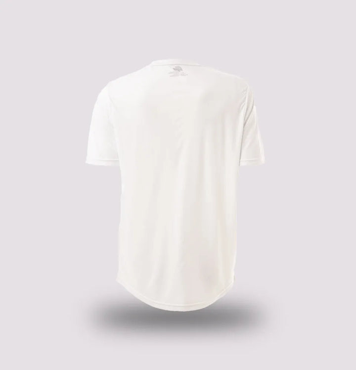 Lightweight T-Shirt