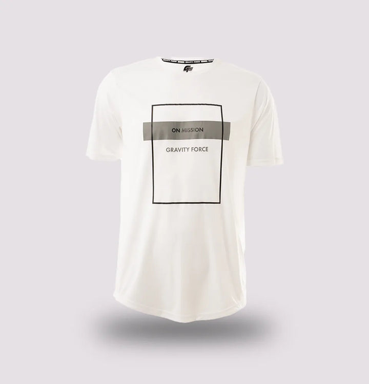 Lightweight T-Shirt