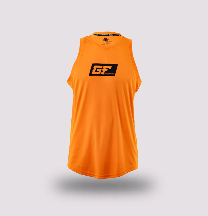 2 Pack Workout tank tops