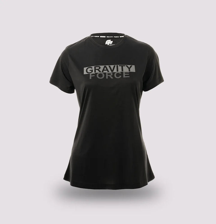 Power Training Shirt