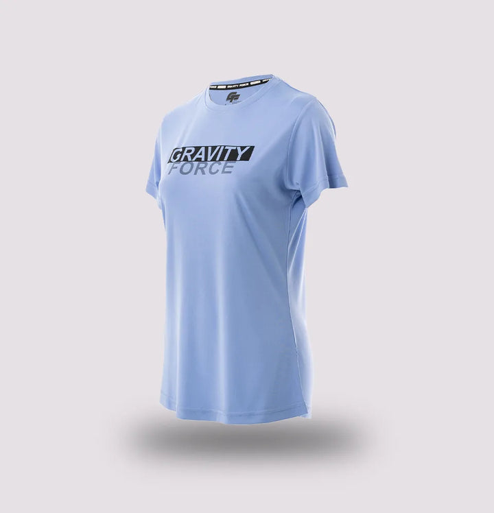 Power Training Shirt