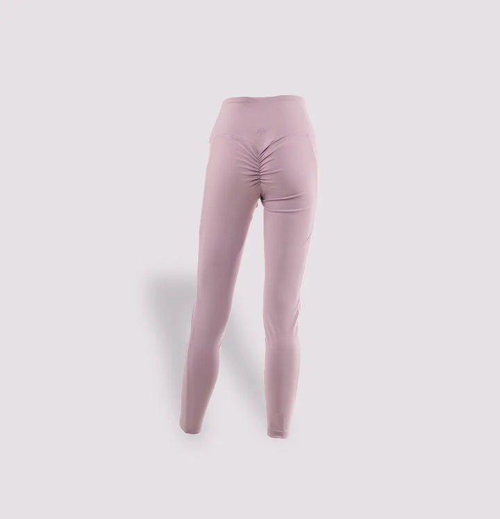 Radiant Energy Boost Legging