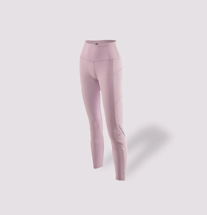 Radiant Energy Boost Legging