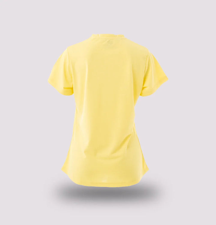 Slim Fit Tee Shirt