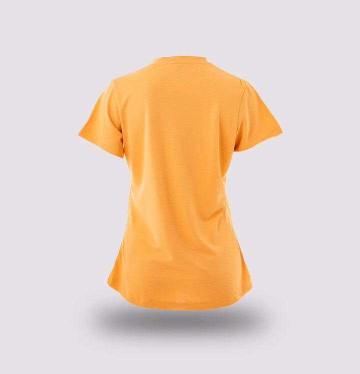 Slim Fit Tee Shirt