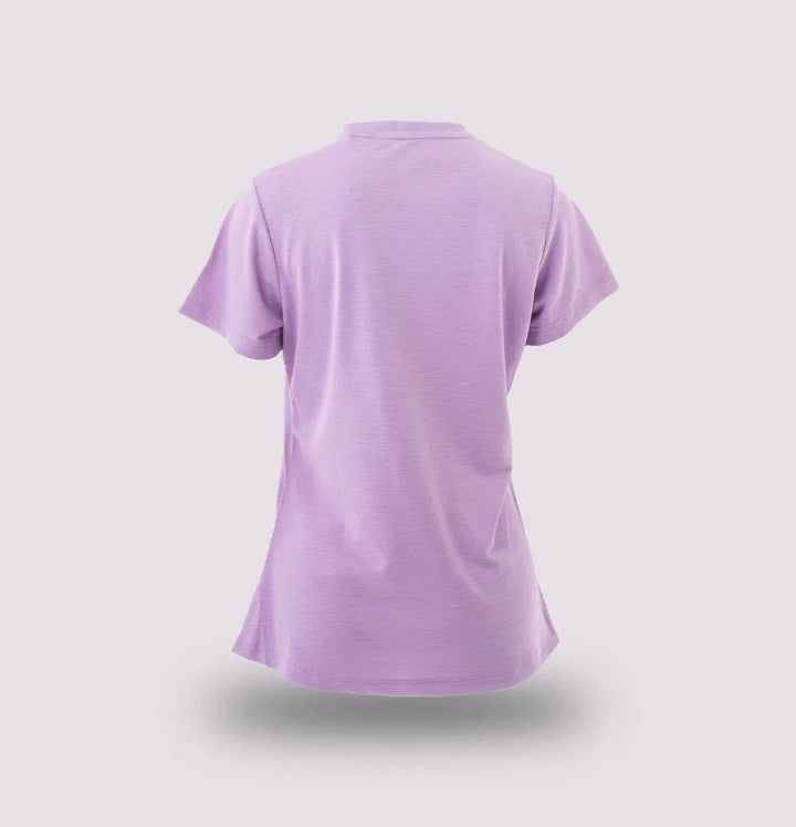 Slim Fit Tee Shirt