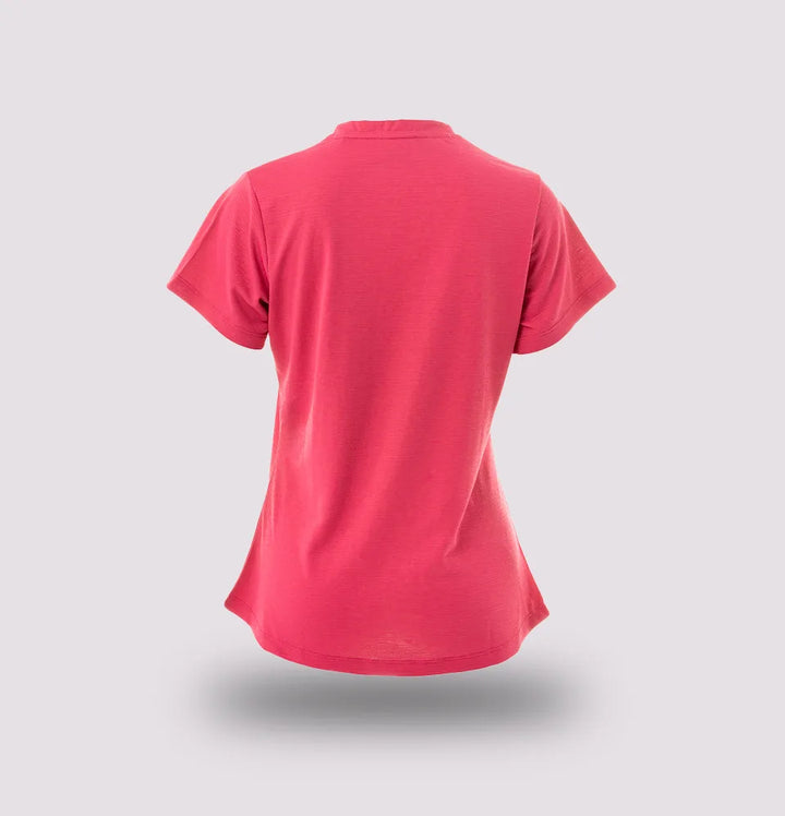 Slim Fit Tee Shirt